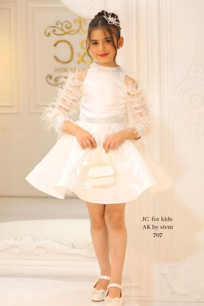 Available photo 5 2025 04 10 13 16 16