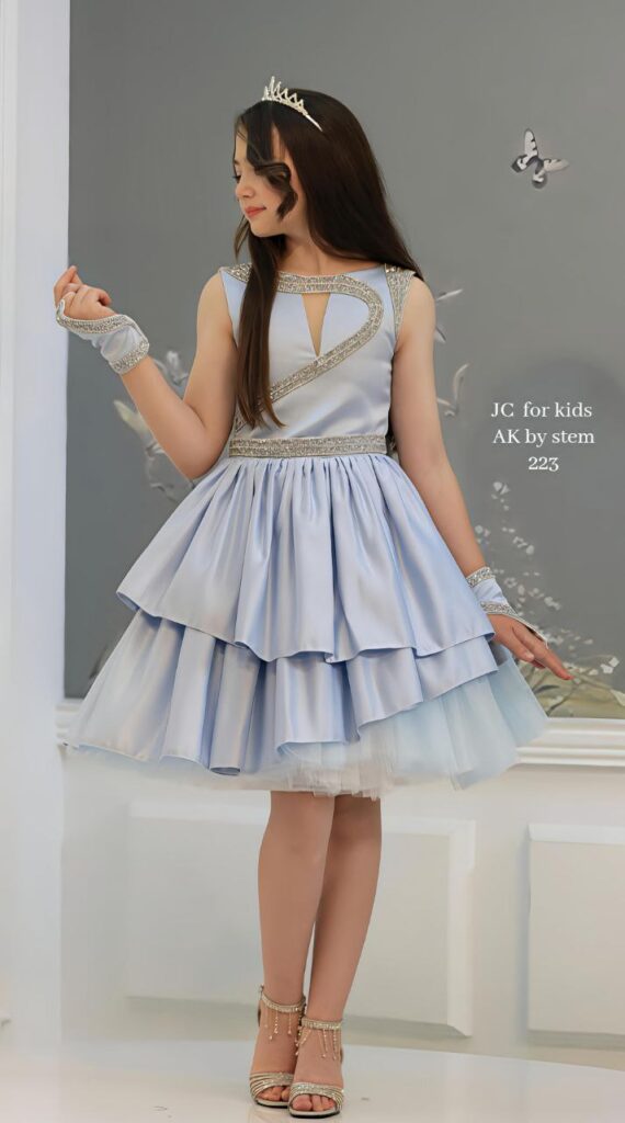 Available photo 5 2025 06 26 13 49 51