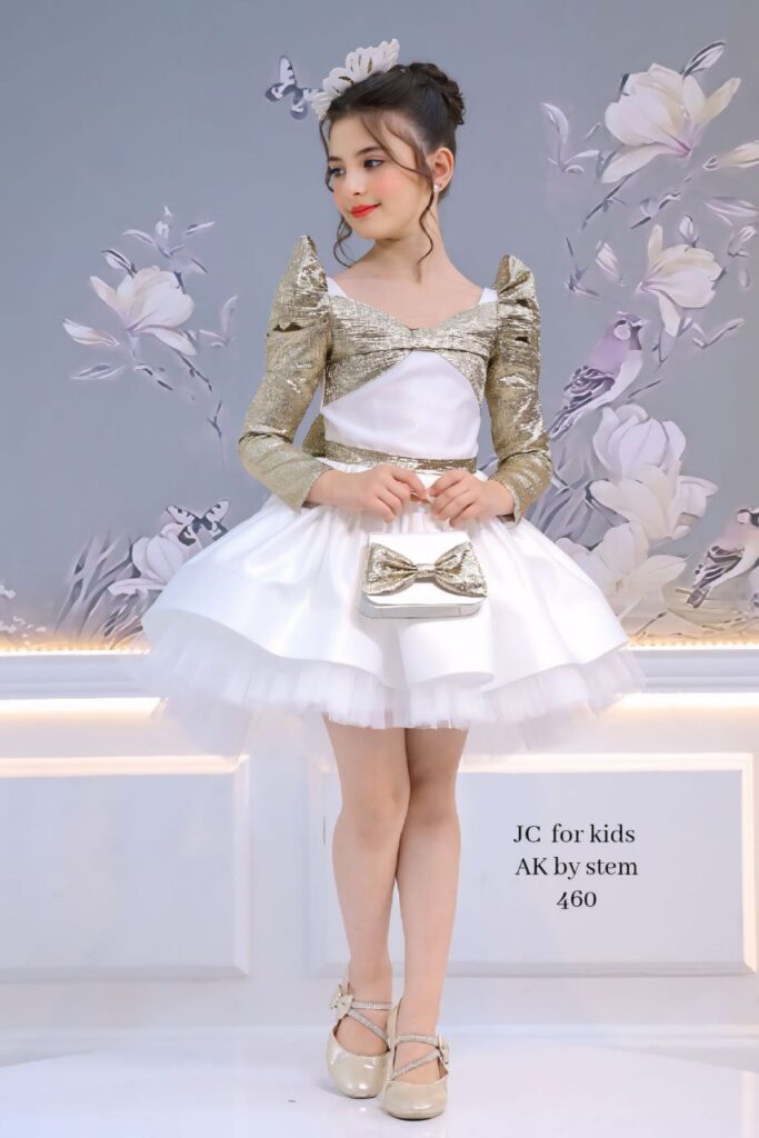 Available photo 6 2025 02 04 09 52 50