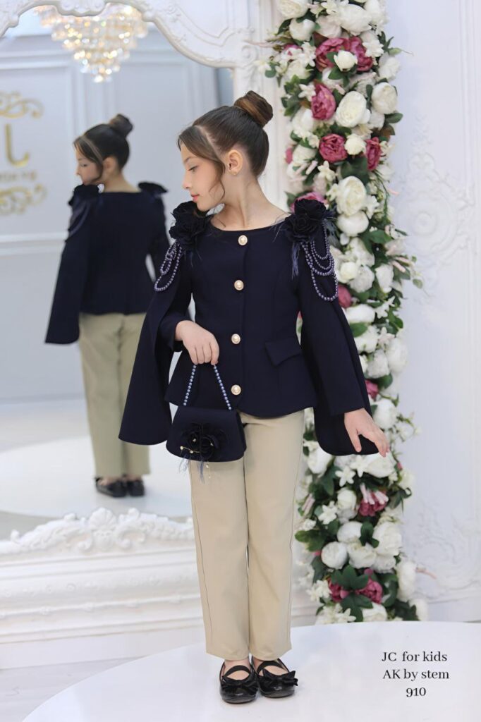 Available photo 6 2026 01 20 11 16 11