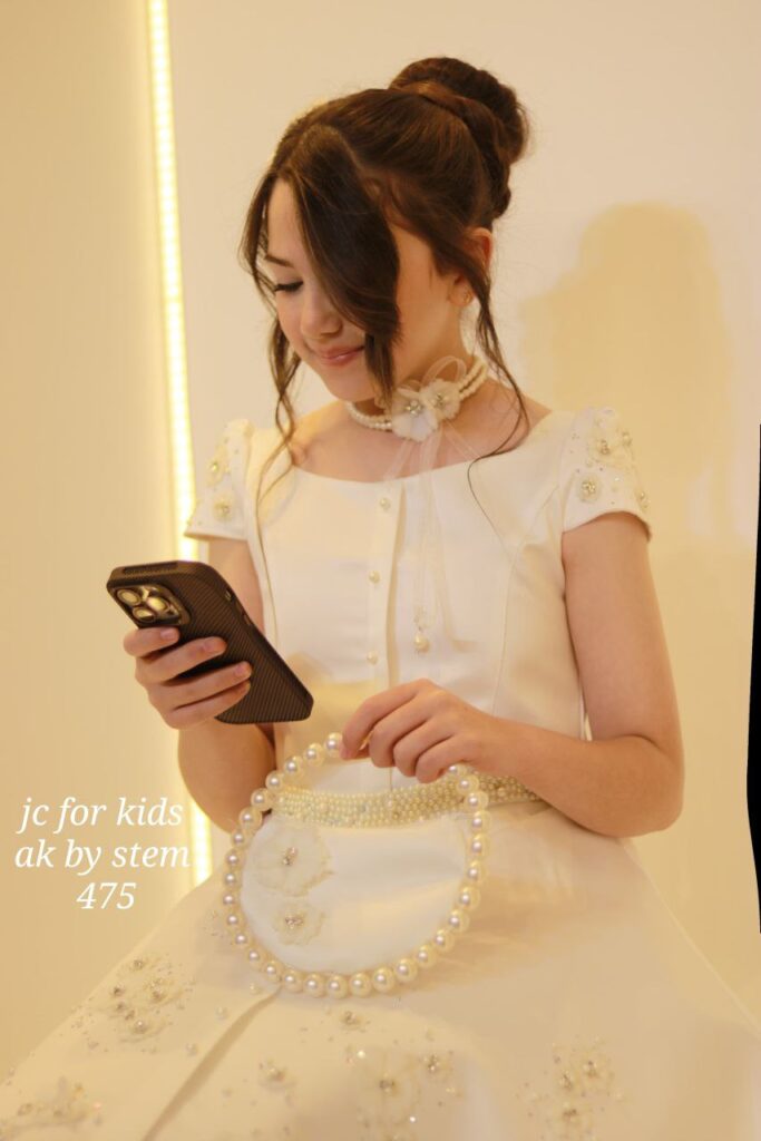 Available photo 78 2025 04 29 22 08 09