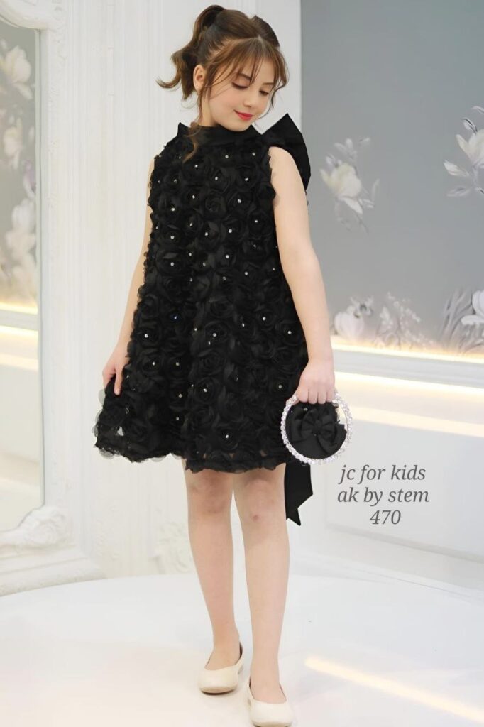 Available photo 7 2025 04 29 22 08 09