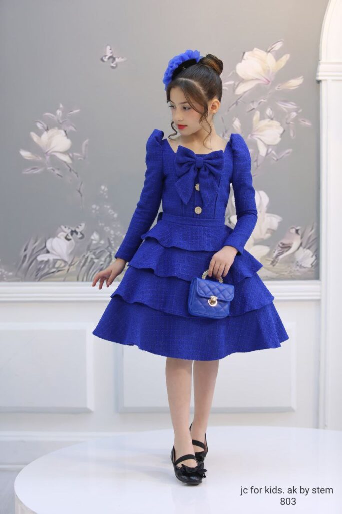 Available photo 7 2026 01 20 11 14 57