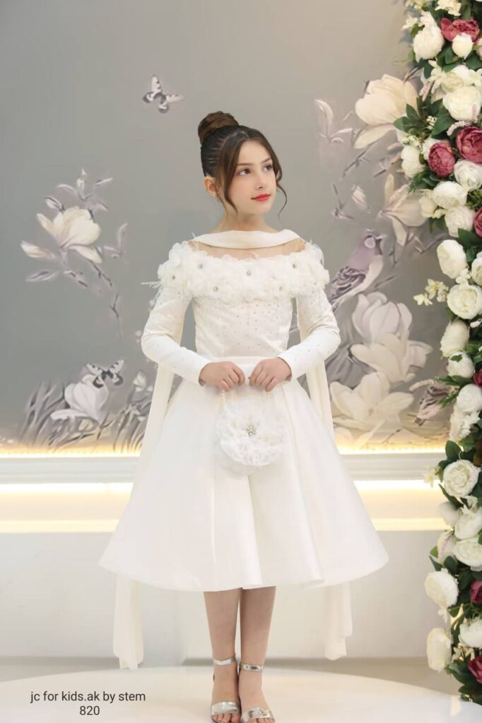 Available photo 7 2026 02 07 10 31 37