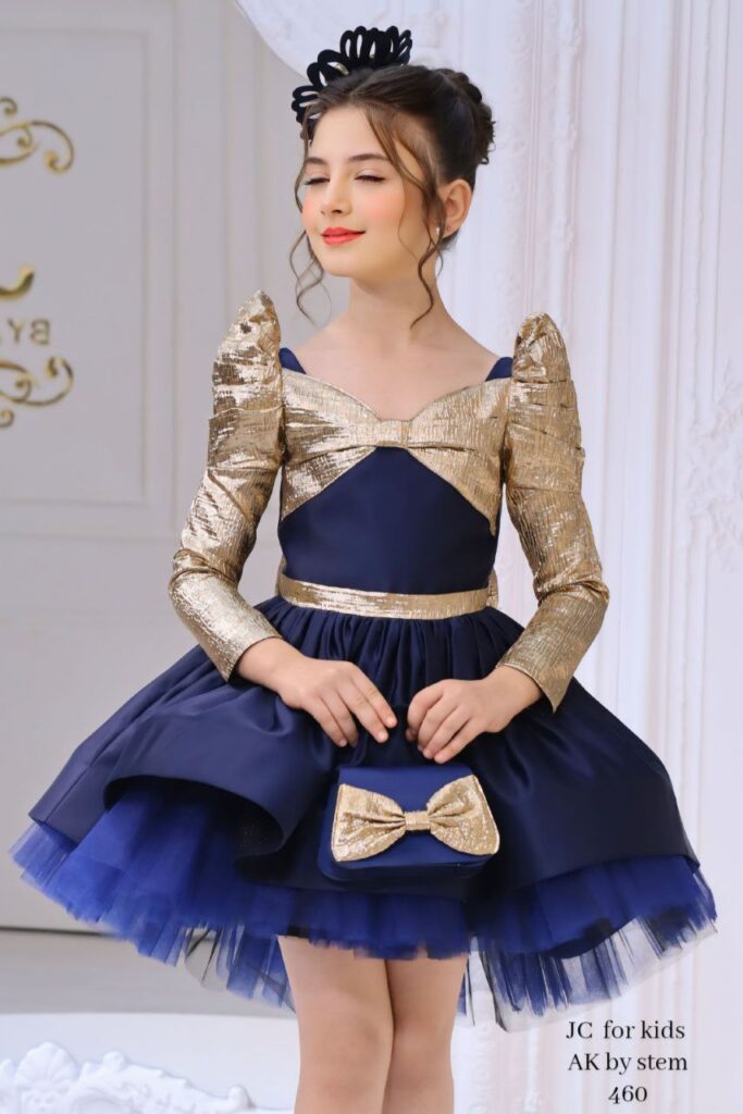 Available photo 9 2025 02 04 09 52 50