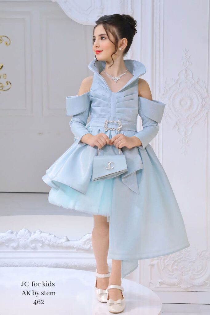 Available photo 9 2025 04 10 12 46 34