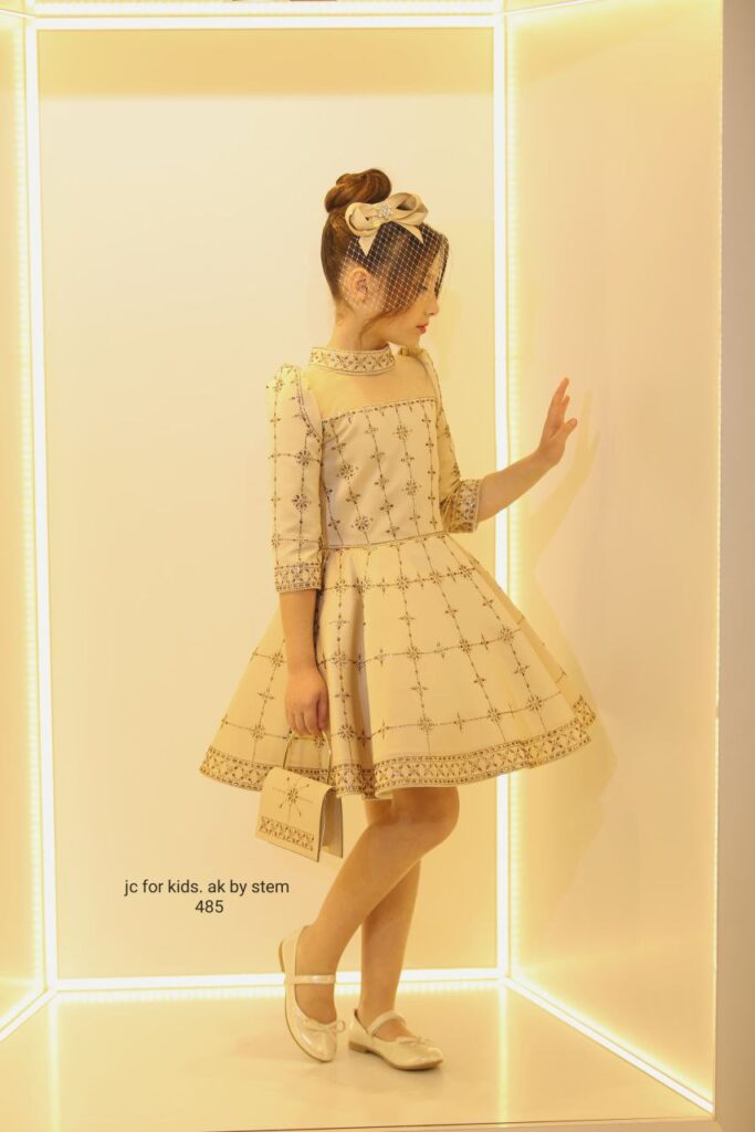 Available photo 9 2026 01 20 11 13 51